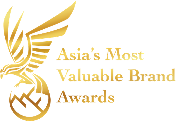 Award 02